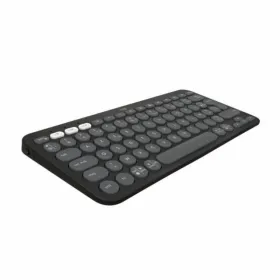 Avide LED Filamentinė Mini Globe lemputė 4.9W E14 WW 2700K Ypač Didelis Liumenų Šviesos Skaičius