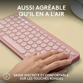Светодиодная лампа Avide LED Filament Globe 6.6W E27 A60 NW 4000K Super High Lumen