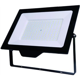 Avide LED Flood Light Slim SMD 150W NW 4000K