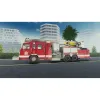 Videomäng Switch konsoolile Astragon Firefighting Simulator: The Squad