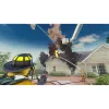 Videomäng Switch konsoolile Astragon Firefighting Simulator: The Squad