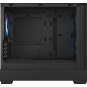Светодиод Avide 4.2W G9 NW 4000K плоский
