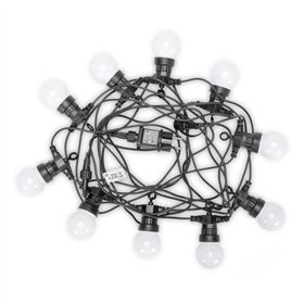 Avide Outdoor String 5m WW Linkable