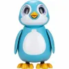 Robotas Silverlit Rescue Penguin