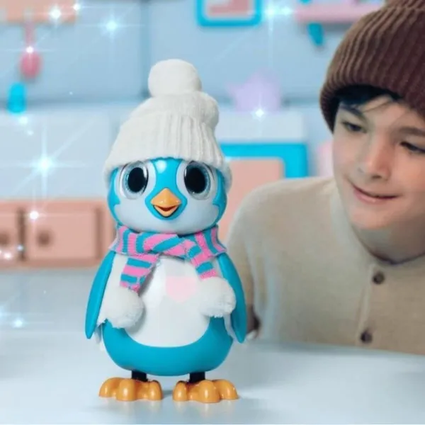 Уличная гирлянда Avide длиной 5 м с RGB-подсветкой и пультом дистанционного управления