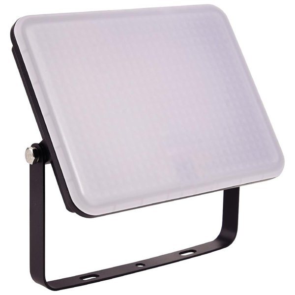 Avide LED Flood Light Slim SMD Frameless 20W NW 4000K