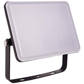 Avide LED Flood Light Slim SMD Frameless 30W NW 4000K