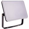 Avide LED Flood Light Slim SMD Frameless 30W NW 4000K