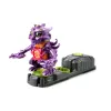 Robotas Silverlit SL88661