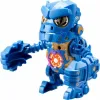 Robotas Silverlit SL88661