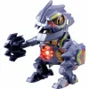 Robotas Silverlit SL88661