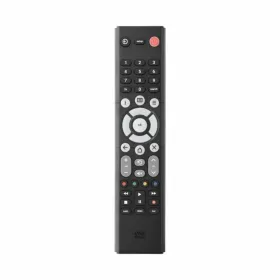 Avide Design Oyster Adair 102W(51+51) с радиочастотным пультом дистанционного управления