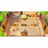 Videopeli Switchille Microids Les Sisters 2