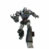 Videomäng Switch konsoolile Fortnite Pack Transformers (FR) Allalaadimiskood