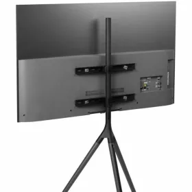 Светодиодный прожектор Avide Slim SMD 50 Вт CW 6400K