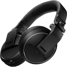 Avide Alu Profile "U" 15.9x7.8mm Normal with Frosted cover 2m, "kit"