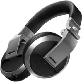 Avide Alu Profile "U" 15.2x7.8mm Recessed with Frosted cover 1m, "kit"