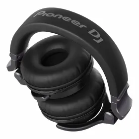 Avide Bulkhead Lamp Saturn-R Pyöreä IP54 12W NW 4000K Valkoinen