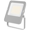 Avide LED Flood Light Industrial SMD 50W NW 4000K 160lm/W