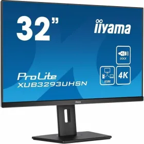 Светодиодный прожектор Avide Industrial SMD 200 Вт NW 4000K 160 лм/Вт