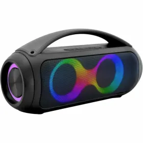 Тонкая светодиодная панель Avide 595x595x30 мм 36 Вт RGB+CCT
