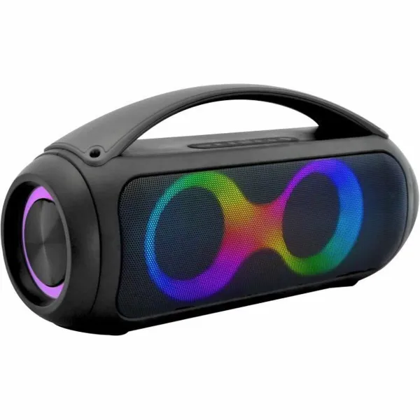 Avide LED Ohut Paneeli 595x595x30mm 36W RGB+CCT