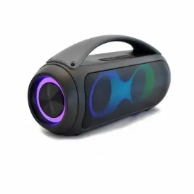 Тонкая светодиодная панель Avide 1195x295x30 мм 36 Вт RGB+CCT