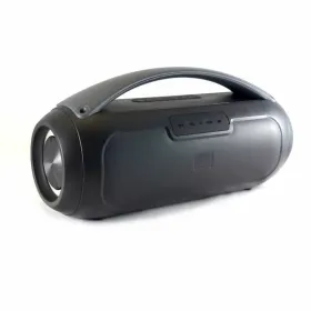 Avide Design Griestu Lampa Harper-5 65W NW 4000K