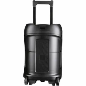 Kannettavat Bluetooth-kaiuttimet Inovalley Musta 700 W