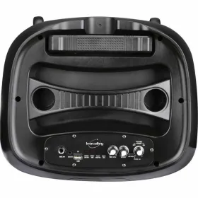 Avide LED-Pöytävalaisin Pöytäkiinnike ja Jalusta 5W