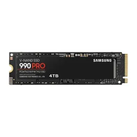 Светодиодная лампа для экрана Avide USB 5 Вт