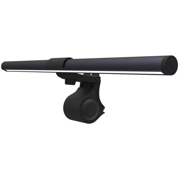 „Avide“ LED ekrano lempa su USB 5W