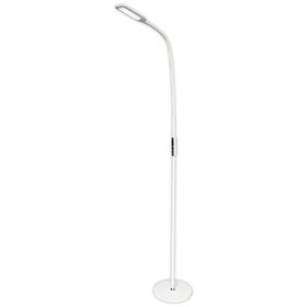 Avide LED Floor Lamp Remo 9W CCT White-DE