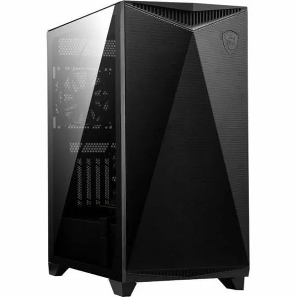 Светодиодная настольная лампа Avide, белая, USB, 4 Вт