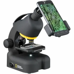 Entac kontaktligzdu kabeļu spole 4 rozetes IP44 40m 3G2.5