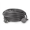 Entac Extension Cord IP44 3g2.5mm2 40m