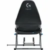 Гоночное сиденье Logitech Playseat Challenge Чёрный