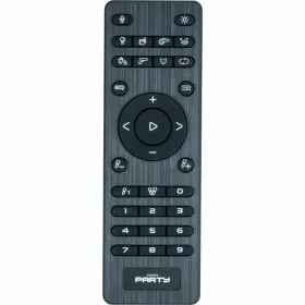 „Avide Rough Appliance“ lemputė, šalta, 40 W, E14, WW, 3000 K