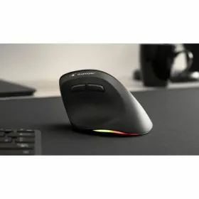 Avide Design Oyster Koa 90 Вт с радиочастотным пультом дистанционного управления