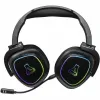Портативный ночник Entac Mini 0,45 Вт RGB с дистанционным управлением, 6 шт./комплект