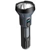 Entac Flashlight Rechargeable, with Power Bank
