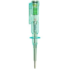 Entac Water Resistant Voltage Tester