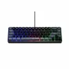 Klaviatūra The G-Lab Azerty Francūzis