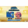Светодиодный потолочный светильник Avide Oyster Gaia 48W CCT I44