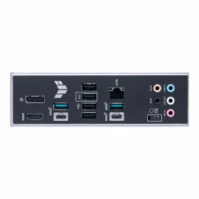 Avide LED PPBK G1 52W 6600lm NW 4000K 1500mm + Inverter