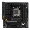 Pagrindinė plokštė Asus 90MB1BF0-M0EAY0 AMD AM5 AMD B650