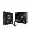 Pagrindinė plokštė Asus 90MB1BF0-M0EAY0 AMD AM5 AMD B650