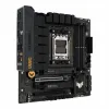 Pagrindinė plokštė Asus 90MB1BF0-M0EAY0 AMD AM5 AMD B650