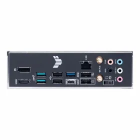 Светодиодный светильник Avide круглый IP44 18 Вт 2100 лм CW 6400K