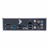 Pagrindinė plokštė Asus 90MB1BF0-M0EAY0 AMD AM5 AMD B650